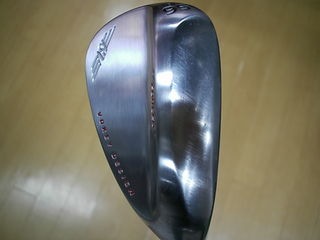 http://www.golfpartner.co.jp/618/%E3%82%BF%E3%82%A4%E3%81%A8%E3%82%A6%E3%82%A7%E3%83%83%E3%82%B8%20002.jpg