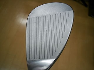 http://www.golfpartner.co.jp/618/%E3%82%BF%E3%82%A4%E3%81%A8%E3%82%A6%E3%82%A7%E3%83%83%E3%82%B8002%20003.jpg