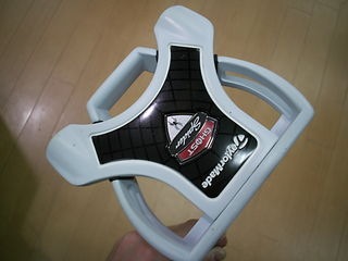 http://www.golfpartner.co.jp/618/%E3%83%86%E3%83%BC%E3%83%A9%E3%83%BC%E3%83%A1%E3%82%A4%E3%83%89.jpg
