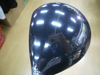 http://www.golfpartner.co.jp/618/%E3%83%8D%E3%82%AF%E3%82%B9%E3%82%AF%E3%83%A9%E3%82%A6%E3%83%B3%20002.jpg