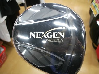 http://www.golfpartner.co.jp/618/%E3%83%8D%E3%82%AF%E3%82%B9%E3%82%BD%E3%83%BC%E3%83%AB001.jpg