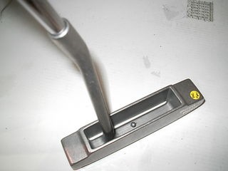 http://www.golfpartner.co.jp/618/%E3%83%94%E3%83%B3%EF%BC%91%20%281%29.jpg