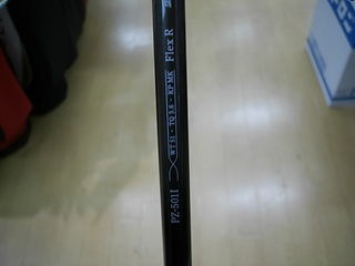http://www.golfpartner.co.jp/618/%E3%83%95%E3%82%A1%E3%82%A4%E3%82%BA%E3%82%B7%E3%83%A3%E3%83%95%E3%83%88%20004.jpg