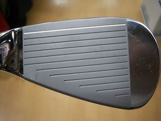 http://www.golfpartner.co.jp/618/%E3%83%95%E3%82%A1%E3%82%A4%E3%82%BA%E3%83%95%E3%82%A7%E3%83%BC%E3%82%B9%20003.jpg