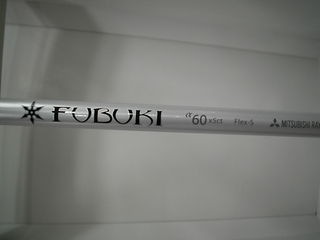 http://www.golfpartner.co.jp/618/%E3%83%95%E3%83%96%E3%82%AD%E3%83%B3.jpg