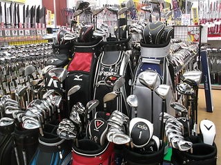http://www.golfpartner.co.jp/618/%E3%83%95%E3%83%AB%E3%82%BB%E3%83%83%E3%83%88%E5%8F%B3%EF%BC%92013.jpg