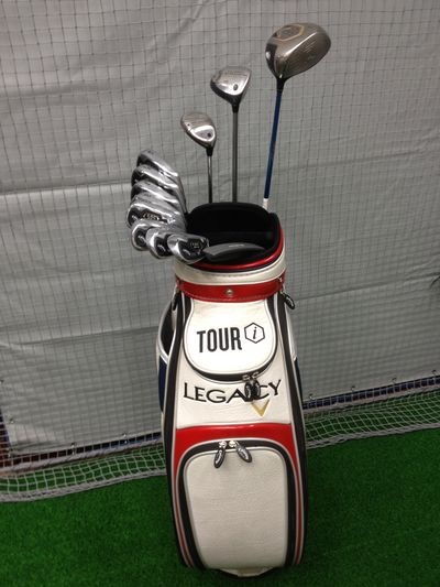 http://www.golfpartner.co.jp/618/%E3%83%95%E3%83%AB%E3%82%BB%E3%83%83%E3%83%88%EF%BC%91.jpg