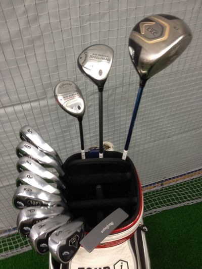 http://www.golfpartner.co.jp/618/%E3%83%95%E3%83%AB%E3%82%BB%E3%83%83%E3%83%88%EF%BC%92.jpg
