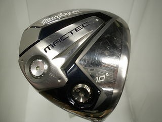 http://www.golfpartner.co.jp/618/%E3%83%9E%E3%83%83%E3%82%AF%EF%BC%91.jpg