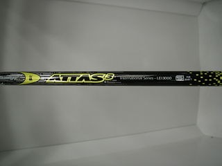http://www.golfpartner.co.jp/618/%E3%83%9E%E3%83%83%E3%82%AF%EF%BC%92.jpg