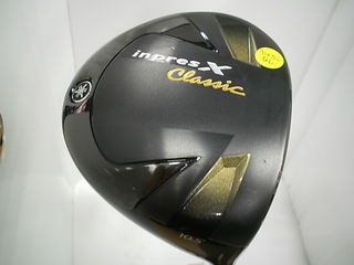 http://www.golfpartner.co.jp/618/%E3%83%A4%E3%83%9E%E3%83%8F.jpg