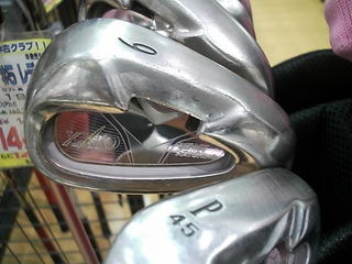 http://www.golfpartner.co.jp/618/%E3%83%AC%E3%83%87%E3%82%A3%E3%83%BC%E3%82%B9%E3%82%BC%E3%82%AF%E3%82%B7%E3%82%AA%20002.jpg