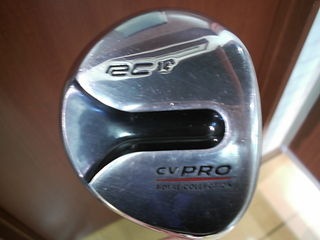 http://www.golfpartner.co.jp/618/%E3%83%AD%E3%82%A4%E3%82%B3%E3%83%AC%EF%BC%91%EF%BC%94%E5%BA%A6001.jpg