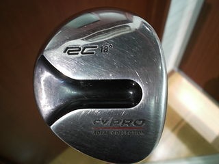 http://www.golfpartner.co.jp/618/%E3%83%AD%E3%82%A4%E3%82%B3%E3%83%AC%EF%BC%91%EF%BC%98%E5%BA%A6%20002.jpg