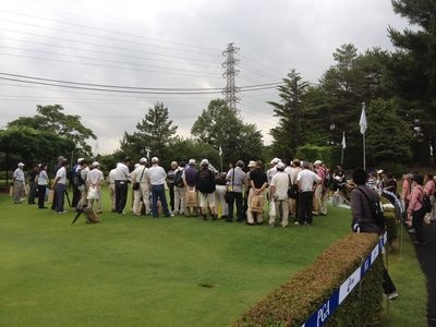 http://www.golfpartner.co.jp/618/%E7%84%A1%E6%96%99%E3%83%AC%E3%83%83%E3%82%B9%E3%83%B3.jpg