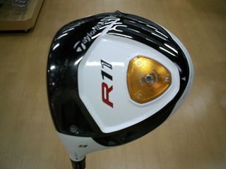 http://www.golfpartner.co.jp/618/%E7%94%BB%E5%83%8F.jpg