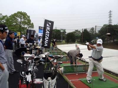 http://www.golfpartner.co.jp/618/%E8%A9%A6%E6%89%93%E4%BC%9A.jpg