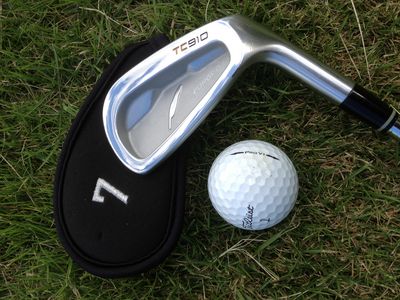 http://www.golfpartner.co.jp/618/%EF%BC%97%E3%83%95%E3%82%A9%E3%83%BC%E3%83%86%E3%82%A3%E3%83%BC%E3%83%B3.jpg
