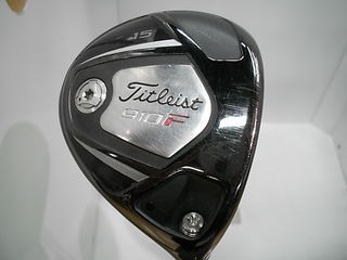 http://www.golfpartner.co.jp/618/%EF%BC%99%EF%BC%91%EF%BC%90FW%20004.jpg