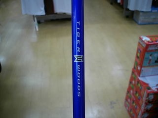 http://www.golfpartner.co.jp/618/%EF%BC%AE%EF%BC%A9%EF%BC%AB%EF%BC%A9%E3%81%97%E3%82%83%E3%81%B5%E3%81%A8004.jpg