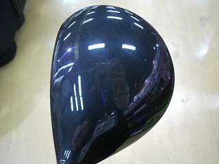 http://www.golfpartner.co.jp/618/%EF%BC%AE%EF%BC%A9%EF%BC%AB%EF%BC%A9%E3%82%AF%E3%83%A9%E3%82%A6%E3%83%B3%20002.jpg