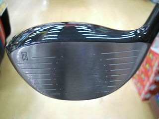 http://www.golfpartner.co.jp/618/%EF%BC%AE%EF%BC%A9%EF%BC%AB%EF%BC%A9%E3%83%95%E3%82%A7%E3%83%BC%E3%82%B9%20003.jpg