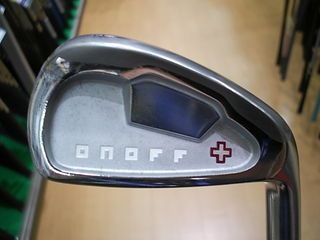 http://www.golfpartner.co.jp/618/%EF%BC%AF%EF%BC%AE%EF%BC%A6%EF%BC%A6%EF%BC%8B%EF%BC%A9%20007.jpg