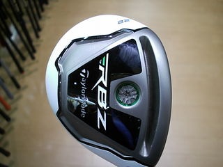 http://www.golfpartner.co.jp/618/%EF%BC%B2%EF%BC%A2%EF%BC%BA%EF%BC%B5%20005.jpg