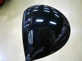 http://www.golfpartner.co.jp/618/%EF%BC%B2%EF%BC%A3%E3%82%AF%E3%83%A9%E3%82%A6%E3%83%B3%20003.jpg