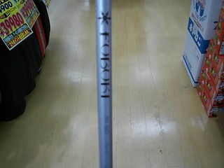 http://www.golfpartner.co.jp/618/%EF%BC%B2%EF%BC%A3%E3%82%B7%E3%83%A3%E3%83%95%E3%83%88%20005.jpg