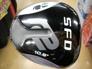 http://www.golfpartner.co.jp/618/%EF%BC%B2%EF%BC%A3%E3%82%BD%E3%83%BC%E3%83%AB001.jpg