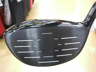 http://www.golfpartner.co.jp/618/%EF%BC%B2%EF%BC%A3%E3%83%95%E3%82%A7%E3%83%BC%E3%82%B9004.jpg