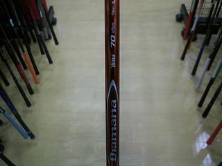 http://www.golfpartner.co.jp/618/%EF%BC%B3%EF%BC%A6%EF%BC%A4%E3%82%B7%E3%83%A3%E3%83%95%E3%83%88%20002.jpg