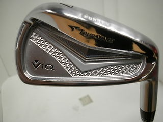 http://www.golfpartner.co.jp/618/%EF%BC%B6%EF%BC%A9%EF%BC%B1%E3%83%95%E3%82%A9%E3%83%BC%E3%82%B8%E3%83%89.JPG