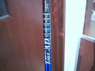 http://www.golfpartner.co.jp/618/%EF%BD%90%EF%BD%94%EF%BC%96%EF%BC%B8%20003.jpg