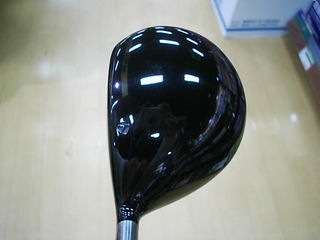 http://www.golfpartner.co.jp/618/%EF%BD%92500%E3%82%AF%E3%83%A9%E3%82%A6%E3%83%B3%20002.jpg