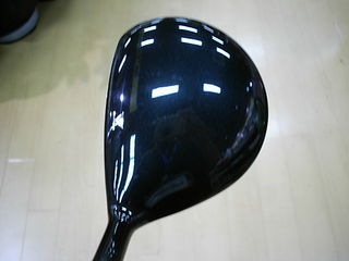 http://www.golfpartner.co.jp/618/%EF%BD%96%EF%BD%87%EF%BC%93%E3%82%AF%E3%83%A9%E3%82%A6%E3%83%B3%20002.jpg