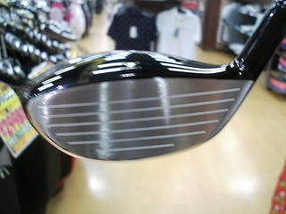 http://www.golfpartner.co.jp/618/%EF%BD%96%EF%BD%87%EF%BC%93%E3%83%95%E3%82%A7%E3%83%BC%E3%82%B9%20003.jpg