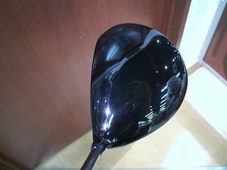 http://www.golfpartner.co.jp/618/%EF%BE%8A%EF%BD%B0%EF%BE%84%EF%BE%9E%EF%BD%BD%EF%BE%8D%EF%BE%9F%EF%BD%AF%EF%BD%B8%EF%BD%B8%EF%BE%97%EF%BD%B3%EF%BD%B3%EF%BE%9D%20002.jpg