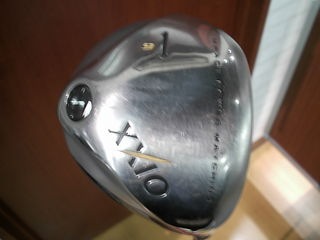 http://www.golfpartner.co.jp/618/%EF%BE%8A%EF%BD%B0%EF%BE%84%EF%BE%9E%EF%BD%BD%EF%BE%8D%EF%BE%9F%EF%BD%AF%EF%BD%B8%EF%BD%BF%EF%BD%B0%EF%BE%99%EF%BE%9D001.jpg