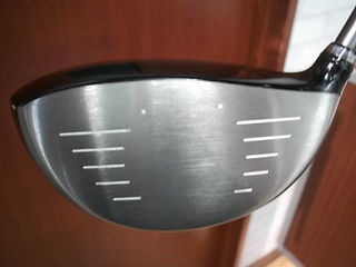 http://www.golfpartner.co.jp/618/%EF%BE%8A%EF%BD%B0%EF%BE%84%EF%BE%9E%EF%BD%BD%EF%BE%8D%EF%BE%9F%EF%BD%AF%EF%BD%B8%EF%BE%8C%EF%BD%AA%EF%BD%B0%EF%BD%BD%20003.jpg