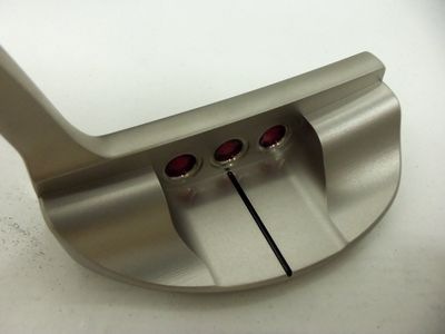 http://www.golfpartner.co.jp/618/001%20%281%29.jpg