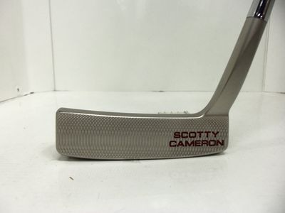 http://www.golfpartner.co.jp/618/001%20%282%29.jpg