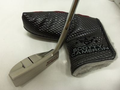 http://www.golfpartner.co.jp/618/001%20%283%29.jpg