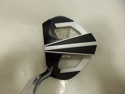 http://www.golfpartner.co.jp/618/001.jpg