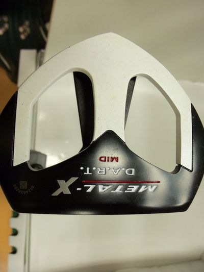 http://www.golfpartner.co.jp/618/002.jpg