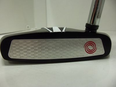 http://www.golfpartner.co.jp/618/003.jpg