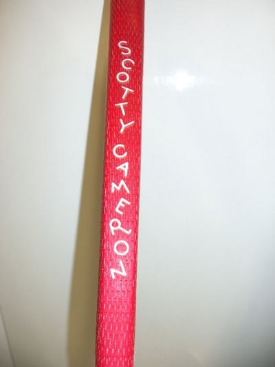 http://www.golfpartner.co.jp/618/004.jpg