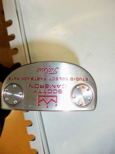 http://www.golfpartner.co.jp/618/005.jpg