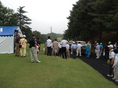 http://www.golfpartner.co.jp/618/1%E7%95%AA%E3%83%86%E3%82%A3.jpg